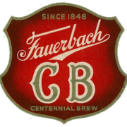 (c) Fauerbachbrewery.com